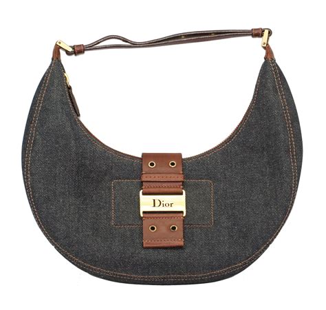 dior saddle soft|Dior saddle denim.